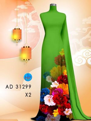 1643950243 vai ao dai dep moi ra (5)